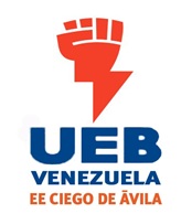 logo obe venezuela