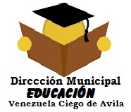 Logo DME2