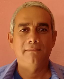 Circunscripción # 9 - Michel Díaz Acosta