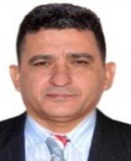 Rafael Ramírez Acosta: Intendente Municipal